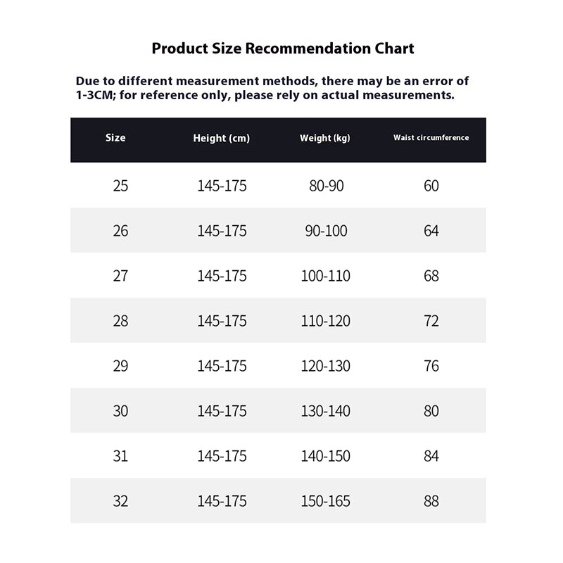 【 AHNGO 】 Spring Designer's New Black Rose Embroidered Nail Bead Wide Leg Straight Tube Loose Medium High Waist Women's Clothing 8908